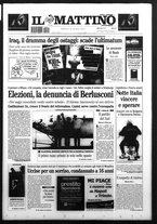 giornale/TO00014547/2004/n. 170 del 22 Giugno